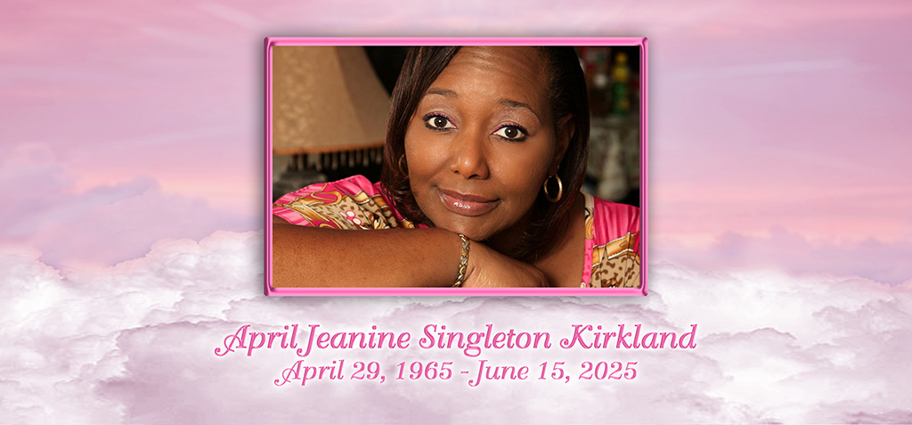 PK Clouds (Kirkland) PROOF